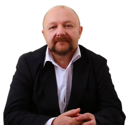 ЛЕЧЕНИЕ ПСИХОТРАВМЫ 